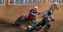 Speedway Ekstraliga